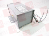 Dry Transformer - 60731493 - Radwell International