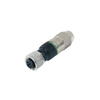 Circular Connector Assemblies - 2330-E18059-ND - DigiKey