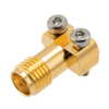 Coaxial Cables (RF) - 5073-LCCA31299-FT1-ND - DigiKey