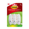 Clips, Hangers, Hooks - 19-17068-HWES3M-ND - DigiKey