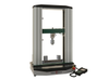 Universal Testing Machines, Model 25ST Reduced height -  - Tinius Olsen, Inc.