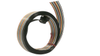 Sensor Accessory - Radwell International
