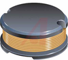 Inductor;Filter;Ind 10uH;Tol +/-20%;Cur2.6A;SMT;Case 1006;DCR 0.06 Ohms - 70153529 - Allied Electronics, Inc.