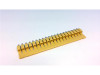 Terminal Blk/Strip Wiring Dev - Radwell International