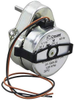Motor - Radwell International