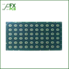 Thin PCB Manufacturer -  - FX PCB Co., Ltd.
