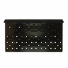 Pluggable Connector Assemblies - 664-U77A641M2081-ND - DigiKey