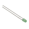 LED Indication - Discrete - 350-2686-ND - DigiKey