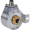 Encoders - Industrial - 1882-1109575-ND - DigiKey