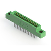 Edgeboard Connectors - 151-341-028-521-207-ND - DigiKey