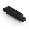 Edgeboard Connectors - 151-395-015-525-402-ND - DigiKey