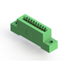 Edgeboard Connectors - 151-342-009-524-104-ND - DigiKey