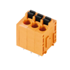 Wire to Board - 281-3996-ND - DigiKey