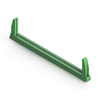 Edgeboard Connectors - 151-316-043-420-178-ND - DigiKey