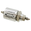 Feed Through, Pass Through Capacitors - 817-1744-ND - DigiKey