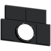 Accessories - 3473-3SU19000BS100AA0-ND - DigiKey