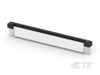 FPC Connectors - 6-2492142-0 - TE Connectivity