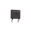 Single Diodes - E4D02120E-TR - ODG (Origin Data Global)