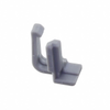 Rectangular Connector Accessories - 5601250200 - ODG (Origin Data Global)