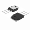 Single Bipolar Transistors -- 2SA1294 - Image