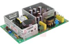 WIDE RANGE SWITCHING POWER SUPPLY, 75W,LOW COST, 4 OUTPUT, ROHS COMPLIANT - 70151758 - Allied Electronics, Inc.