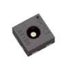 Humidity and Moisture Sensors -- SHTC3 - Image