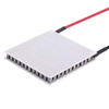 Thermoelectric, Peltier Modules - 57040-500 - ODG (Origin Data Global)