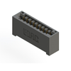 Edgeboard Connectors - 151-396-009-521-101-ND - DigiKey