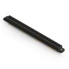 Edgeboard Connectors - 151-857-040-558-107-ND - DigiKey