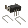 Headers, Male Pins - 952-1949-ND - DigiKey