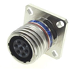 Circular Connector Assemblies - 1508-1163-ND - DigiKey
