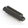 Edgeboard Connectors - 151-895-034-556-503-ND - DigiKey