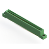 Edgeboard Connectors - 151-845-068-556-207-ND - DigiKey