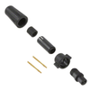 Circular Connector Assemblies - SC1709-ND - DigiKey