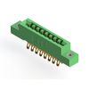Edgeboard Connectors - 151-807-016-555-208-ND - DigiKey