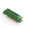 Edgeboard Connectors - 151-845-030-559-208-ND - DigiKey