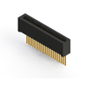 Edgeboard Connectors - 151-892-020-544-101-ND - DigiKey