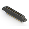 Edgeboard Connectors - 151-895-046-520-507-ND - DigiKey