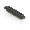 Edgeboard Connectors - 151-895-050-541-807-ND - DigiKey