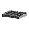 Pluggable Connector Assemblies - 900-1000177443-ND - DigiKey