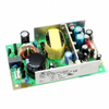 AC DC Converters - EPS339-ND - DigiKey