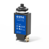 Circuit Breakers -- 1140-G151-P7M1-2A-ND - Image