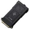 Sync Short-Haul Modem, Nonpowered, Multipoint (Sync SHM-NPR MP) - ME729A-FSP - Visual Sound, Inc.