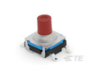 Tactile Switches - 2506470-1 - TE Connectivity