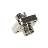 Fiber Optic Connector Adapters - 670-FO-FC-ADM1-R-ND - DigiKey