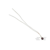 NTC Thermistors - 223-SP44905X-21-ND - DigiKey