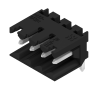 Headers, Plugs and Sockets - 281-1116020000-ND - DigiKey