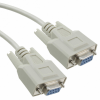 D-Sub Cables - AK153-5-ND - DigiKey