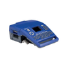 5073-BMP71-ND - DigiKey