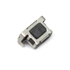 Tactile Switches - 141-TL4105AF250QGTR-ND - DigiKey